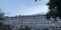 В Благовещенске суд вынес приговор известному акушеругинекологу - Amur.Life