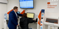 Около 9 тысяч резюме разместили с начала года калужане на портале «Работа России» - Газета Козельск