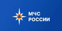 Опрос по знаниям и навыкам окaзания первой помощи - ГУ МЧС