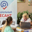 «Социальный десант» поможет жителям округов Ярославской области получить меры господдержки - Ярославский регион