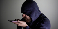 Житель Карелии потерял 1,3 млн рублей на «криптобирже» - StolicaOnego.Ru