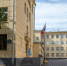 ГАТИ проверит фасады всех школ и детских садов Петербурга - Spbdnevnik.ru