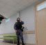 В российских школах и детских садах прошли антитеррористические учения - ГТРК Санкт-Петербург
