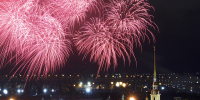 fcfe83f37512fe128944d10587e2c47b.JPG - 47 новостей