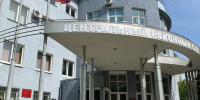Калининградский суд осудил врача за смерть новорожденной из-за запрещенного приема - KaliningradToday.Ru