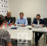 Геннадий Новосельцев отмечает День рождения - Телерадиокомпания Ника