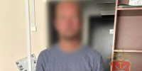 В Туле мужчина оплатил покупки чужой картой и стал фигурантом уголовного дела - ГТРК