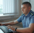В Курской области на птицефабрике выявили повторные нарушения ветправил - РИА Курск