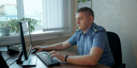 В Курской области на птицефабрике выявили повторные нарушения ветправил - РИА Курск