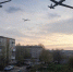 Над Брянской областью за сутки уничтожили 102 беспилотника - БрянскToday.Ru