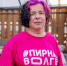 «Это вызов, который не оставил выбора»: организаторы «Пира на Волге» рассказали о переезде фестиваля - 76.Ru