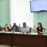 В Ртищевском районе депутаты выберут нового главу - Общественное мнение