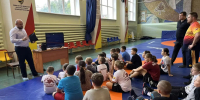 JPEG Файл - ОМВД Чувашской Республики
