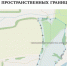 Схема расположения участка. Скриншот из «Авито» - RuffNews.Ru