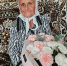 Click to enlarge image 001.jpg - Межпоселенческая библиотека