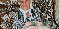 Click to enlarge image 001.jpg - Межпоселенческая библиотека