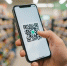 Россияне теперь могут оплатить товары по QR-коду в Таиланде - Sk-News.Ru