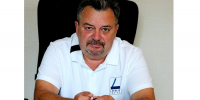 Алкоголь официально признан канцерогеном: главный нарколог Приморья – о вреде спиртного - Администрация Приморского края