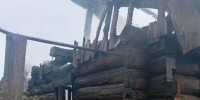 Фото: https://pozhar.pnzreg.ru - Penza-Post.Ru