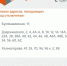 Гидравлические испытания - ИА Удмуртия