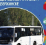 Три автобусных маршрута в Дзержинске будут обслуживаться на постоянной основе - Нижегородская правда
