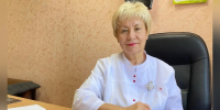 Омичам пояснили, почему вейпы поражают не только легкие - Комсомольская Правда
