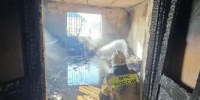 Фото: Пресс-служба ГУ МЧС по РА - Газета Майкопские новости