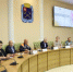 Очередное кустовое совещание по подготовке к отопительному сезону 2026–2027 провели в Подольске - Подольск.Ру