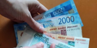 Обманутая жительница Красноярского района позвонила дочери, которая посоветовала срочно обращаться в полицию. Возбуждено уголовное дело, сотрудники полиции ищут мошенников. - НИА Самара