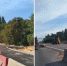 В Обнинске временно не работает автобусная остановка - Комсомольская Правда
