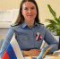 День Государственного флага Российской Федерации - Россельхознадзор