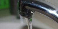 В Балабаново восстановили водоснабжение - Комсомольская Правда