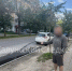 В Калуге мужчина распространял интимные фото бывшей девушки - Комсомольская Правда
