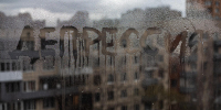 Психолог рассказала, как пережить конец лета и не впасть в депрессию - Петербургский дневник