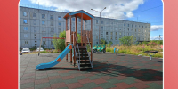 Делимся результатами работы муниципального контроля за прошедшую неделю. - Кольский район