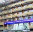 Жители Подмосковья подали более 45 тыс. заявок на льготные путевки в санаторий - MosRegToday.Ru