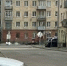 В Магнитогорске поймали 16-летнего водителя, гонявшего на незарегистрированном авто - Агентство новостей Доступ