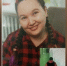 В Сыктывкаре ищут 35-летнюю женщину, которая ушла из дома и не вернулась - Комсомольская Правда