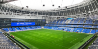 “Краснодар” сразится с “Динамо” в Москве: ничьей не будет - Югополис