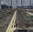 image - GazetaRB.Ru