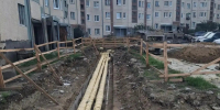 image - GazetaRB.Ru