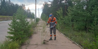 image - GazetaRB.Ru