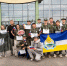 image - GazetaRB.Ru