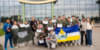 image - GazetaRB.Ru