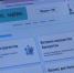 Калининградская область присоединилась к федеральному проекту «Витрина имущества банкротов» - Калининградская ГТРК