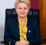 Поздравление главы Мокшанского района Алевтины Решетченко с Яблочным Спасом - Мокшанский район