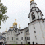 В праздник Преображения Господня митрополит Павел совершил Литургию в Преображенском соборе г. Сургута - Ханты-Мансийская Митрополия