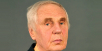 Поздравляем с юбилеем профессора кафедры ИБСТ Бориса Султанова! - ПГУ