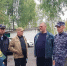 Кировские росгвардейцы приняли участие в антитеррористических учениях в учебных заведениях 7 Кировские росгвардейцы приняли участие в антитеррористических учениях в учебных заведениях - VyatkaKirov.Ru