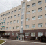 Во Всеволожской больнице ИИ помогает диагностировать рак на ранних стадиях - Всеволожские вести онлайн
